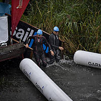 20200905malbork_DSC45472497.jpg