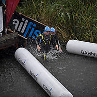 20200905malbork_DSC45532503.jpg