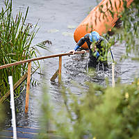 20200905malbork_DSC45622512.jpg