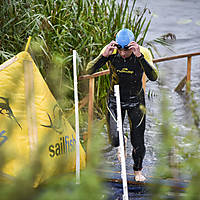 20200905malbork_DSC45652515.jpg