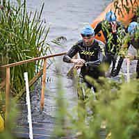 20200905malbork_DSC45662516.jpg