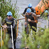 20200905malbork_DSC45672517.jpg