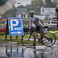 20200905malbork_DSC45862536.jpg