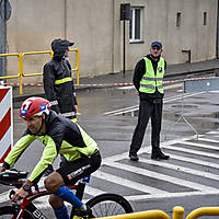 20200905malbork_DSC47072654.jpg