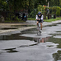 20200905malbork_DSC47142661.jpg