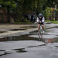 20200905malbork_DSC47152662.jpg