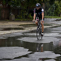 20200905malbork_DSC47162663.jpg