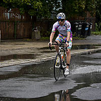 20200905malbork_DSC47202667.jpg