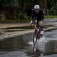 20200905malbork_DSC47242671.jpg