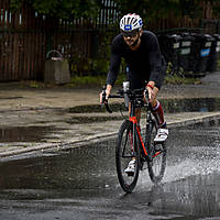 20200905malbork_DSC47252672.jpg