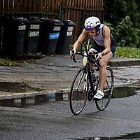 20200905malbork_DSC47312678.jpg