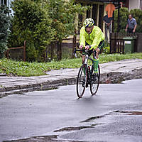 20200905malbork_DSC47702717.jpg