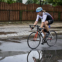 20200905malbork_DSC48352782.jpg