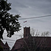 20200905malbork_DSC48492796.jpg