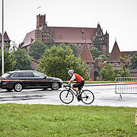 20200905malbork_DSC48582805.jpg