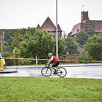 20200905malbork_DSC48592806.jpg