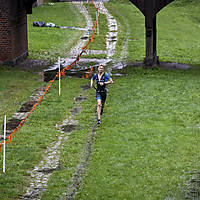 20200905malbork_DSC48702817.jpg