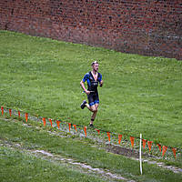 20200905malbork_DSC48772824.jpg