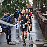 20200905malbork_DSC49002847.jpg