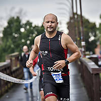 20200905malbork_DSC49012848.jpg