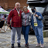 20200905malbork_DSC49052852.jpg