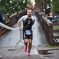 20200905malbork_DSC49152862.jpg