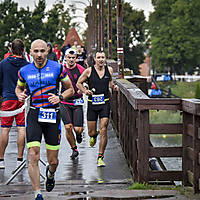 20200905malbork_DSC49262873.jpg