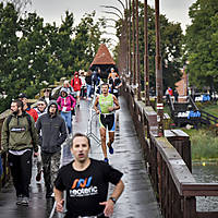 20200905malbork_DSC49302877.jpg