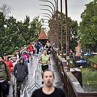 20200905malbork_DSC49312878.jpg