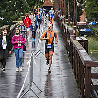 20200905malbork_DSC49332880.jpg