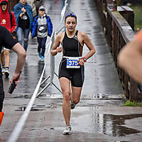 20200905malbork_DSC49382885.jpg