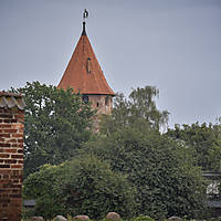 20200905malbork_DSC49412888.jpg