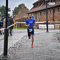 20200905malbork_DSC49422889.jpg