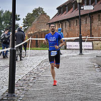 20200905malbork_DSC49432890.jpg