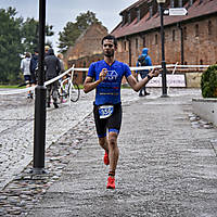 20200905malbork_DSC49442891.jpg