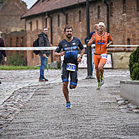 20200905malbork_DSC49452892.jpg