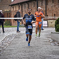 20200905malbork_DSC49462893.jpg