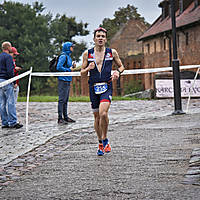 20200905malbork_DSC49492896.jpg