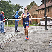 20200905malbork_DSC4949897.jpg