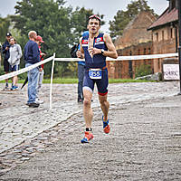 20200905malbork_DSC4950898.jpg