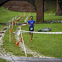 20200905malbork_DSC4951899.jpg