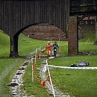 20200905malbork_DSC4955903.jpg