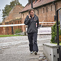 20200905malbork_DSC4961909.jpg