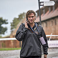 20200905malbork_DSC4963911.jpg