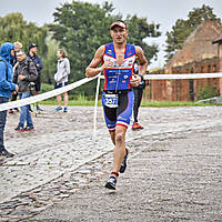 20200905malbork_DSC4970917.jpg