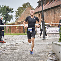 20200905malbork_DSC4972919.jpg