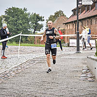 20200905malbork_DSC4976923.jpg