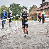 20200905malbork_DSC4977924.jpg