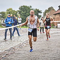 20200905malbork_DSC4979926.jpg