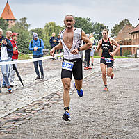 20200905malbork_DSC4980927.jpg